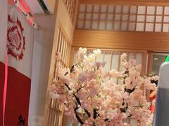 -大和食乐·鲜和牛酸汤火锅(环宇荟店)