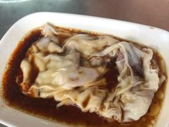 牛肉拉肠-源记肠粉(华贵路店)