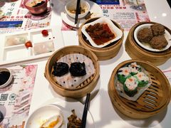 -有心德(隆生店)