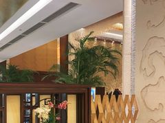 -北京西国贸大酒店