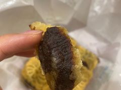 -曹祥泰(解放路店)