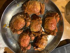 -盒马鲜生(曜一城店)