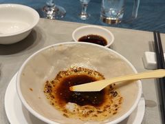 -山西饭店