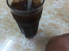 -渔记茶餐厅(渔村店)