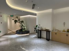 -手佳按摩·足疗·艾灸(博物院中山陵店)
