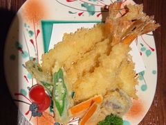-百联川沙购物中心
