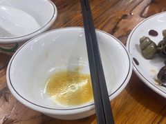 -南记食粥坊·宵夜大排档(岭南分店)