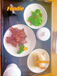 -爱陪伴尊享月子中心(国际店)