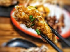 -烧货·活海鲜炭烧(湖滨商业街店)