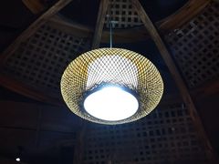 -四方桌·福建客家土菜(二中店)