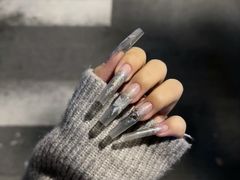 -上海第一八佰伴