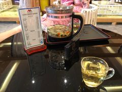 -弘安丽水温泉酒店