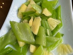 -福照楼汽锅鸡·云南特色菜(护国路店)