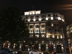-罗斯福色戒酒吧(外滩店)