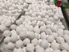 -永辉超市(鲁谷店)