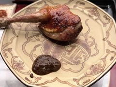-鳥喜Toriki怀石烧鸟料理