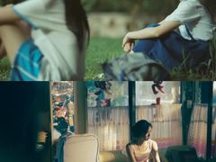 -金逸影城(武汉人信汇IMAX店)