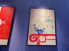 -西湖春天(中州店)