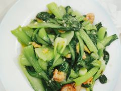 -来之顺海鲜菜馆·青岛菜(栈桥店)