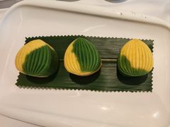 -靓鸽村·老字号食鸽专门店(琶洲店)