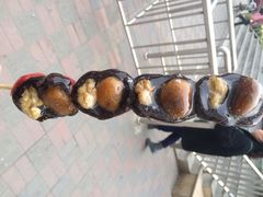 iphone_upload_pic-小宝栗子(嘉华国际商业中心店)