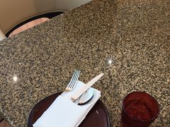-怡咖啡海鲜自助餐厅(浦东香格里拉店)