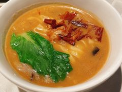 -马仕玖煲·融合菜·酥不腻烤鸭(人大店)
