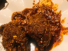 -老号尤兔头(幸福店)