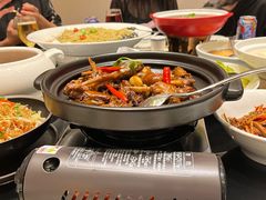 -七味·用心做好鱼(花桥店)