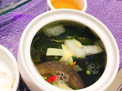 -福泉海码头(六里山店)