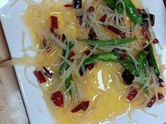 -郑姐私房菜•家常菜