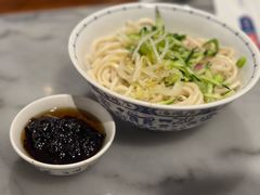 -海碗居(王府井店)