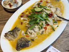 -小喜客·云南特色菜(纳西庭院店)