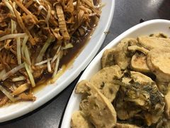 -水根饭店