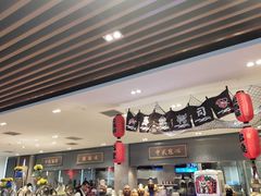 -深圳万悦格兰云天大酒店