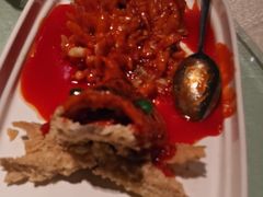 -松鹤楼(山塘街店)