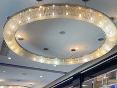 -鹭江潮餐厅•福建菜(鹭江佲家酒店)