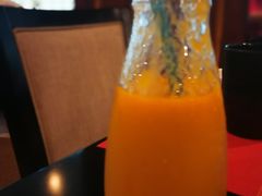 -福州大饭店-自助餐