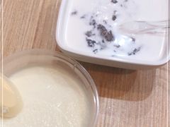 -豆豆冰室·地道招牌椰子冻(大良店)