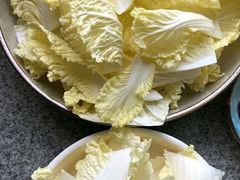 娃娃菜-金粿粿·牛肉粿