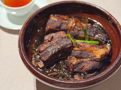 -新荣记(椒江店)