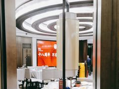 -颂福楼·南京菜(定淮门店)