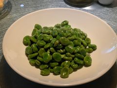 -老平安农家菜(平安店)