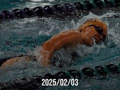 -大兴区体育中心游泳馆