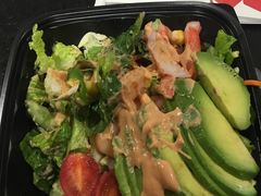 -TIAGO HOME KITCHEN(朝阳大悦城店)