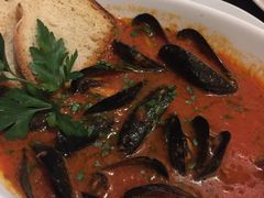 -Vito’s Roma
