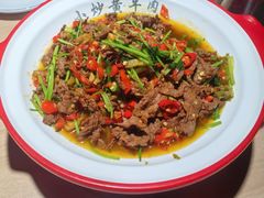 -25道湘·家常湖南菜(明堂店)