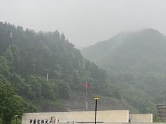 -中国宣纸文化园