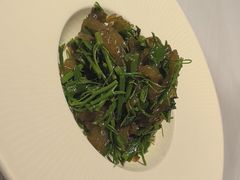 -小城故事·地道宁波味(月湖盛园店)