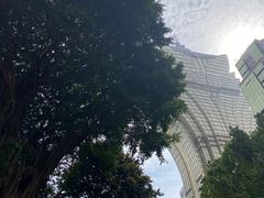 -新濠天地